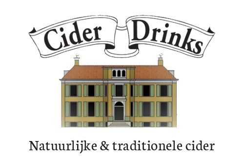 CiderDrinks